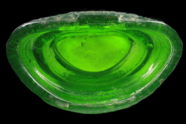 พระแก้วมรกตสำนักพุทธเทวประทีป ปี 2500 