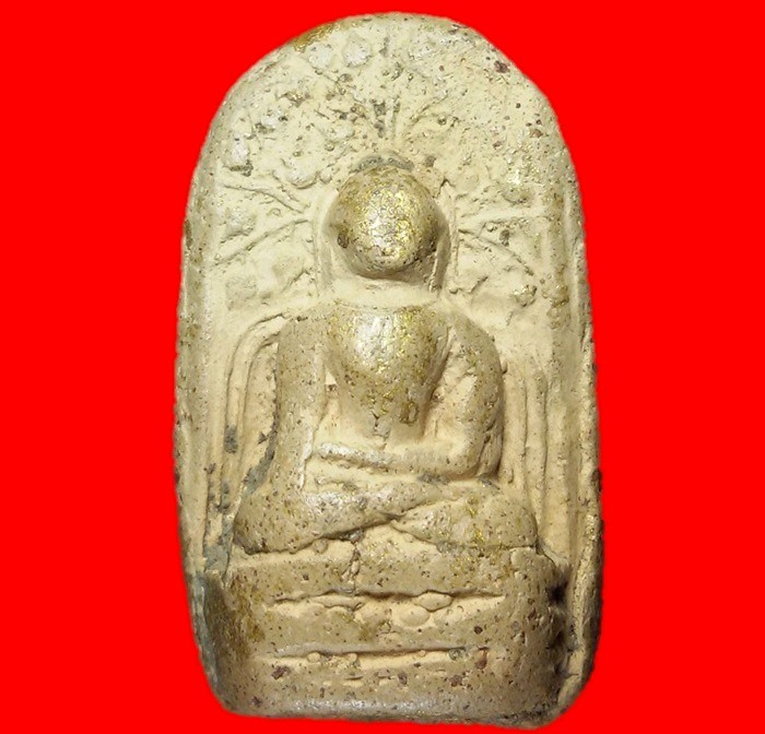 พระคงองค์ชมพูกรุเก่า ฟอร์มสวย สภาพน่ารักได้ฟอร์มตามกาลเวลา หายากครับ รับประกันพระแท้เก้คืนเต็ม