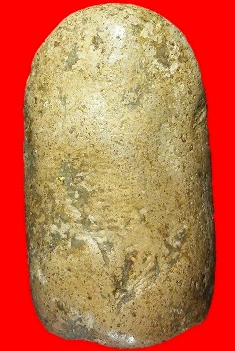 พระคงองค์ชมพูกรุเก่า ฟอร์มสวย สภาพน่ารักได้ฟอร์มตามกาลเวลา หายากครับ รับประกันพระแท้เก้คืนเต็ม