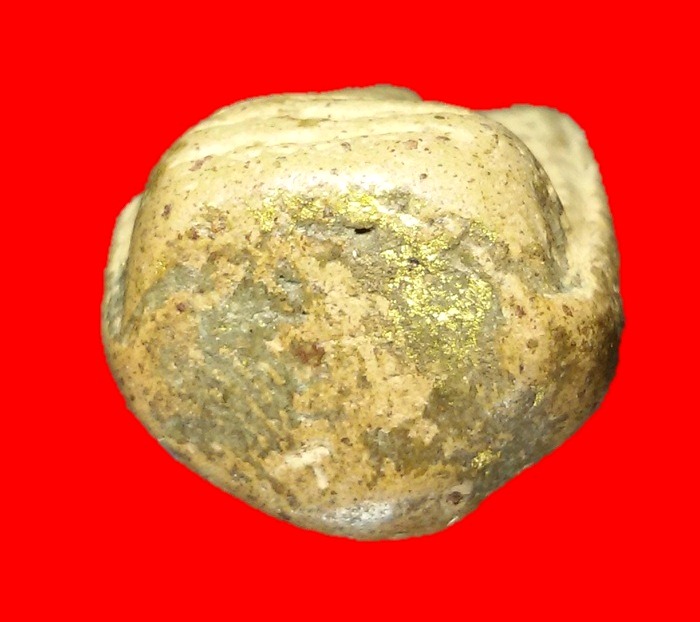 พระคงองค์ชมพูกรุเก่า ฟอร์มสวย สภาพน่ารักได้ฟอร์มตามกาลเวลา หายากครับ รับประกันพระแท้เก้คืนเต็ม