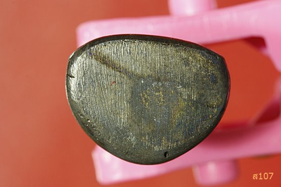 รูปหล่อหลวงพ่อเงิน วัดบางคลาน พร้อมกล่องเดิม...../4