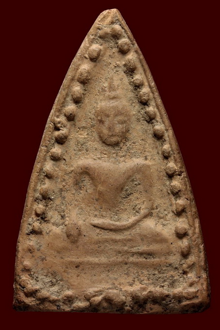 สรรค์ใหญ่