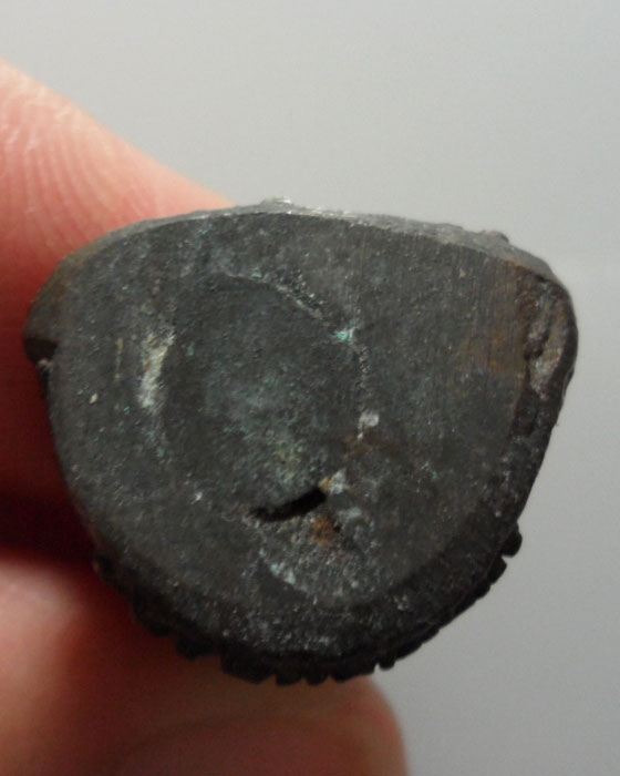 *** จ.นครสวรรค์ *** พระกริ่งหลวงปู่เปลื้อง วัดลาดยาว อายุ ๑๐๖ ปี