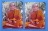 วัดใจ150+รูปถ่ายหลวงปู่หมุน ออกวัดซับลำใย ปี2543กว้าง1.5 นิ้ว สูง 2 นิ้ว ติดจีวร +เกศา+ตอกโค๊ตนะ
