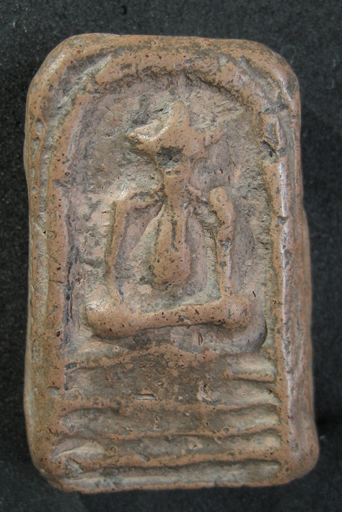 สมเด็จ กรุวัดโพธิ์ บางประอิน อยุธยา