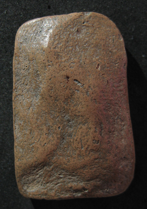 สมเด็จ กรุวัดโพธิ์ บางประอิน อยุธยา