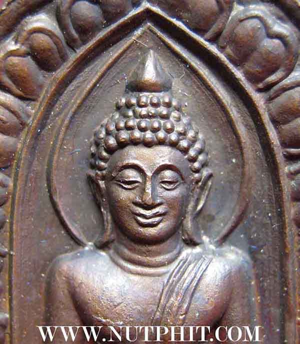 78*พระพิมพ์ซุ้มกอ*โค๊ต ก คู่ คมชัดลึก รุ่นเบญจบารมี ลพ.เกษม เขมโก เนื้อนวะ หายาก