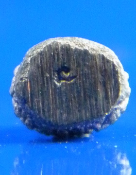 (เคาะเดียว) พระชัยจิ๋ว เซียวเยิ่นต๊ะ เนื้อเงิน หลวงพ่อเปิ่น วัดบางพระ รุ่นนะเมตตา ปี 38 กล่องเดิม