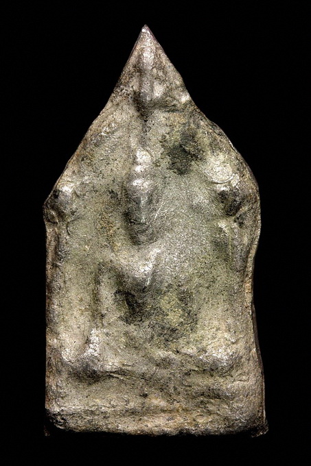 ยอดขุนพลสุโขทัย