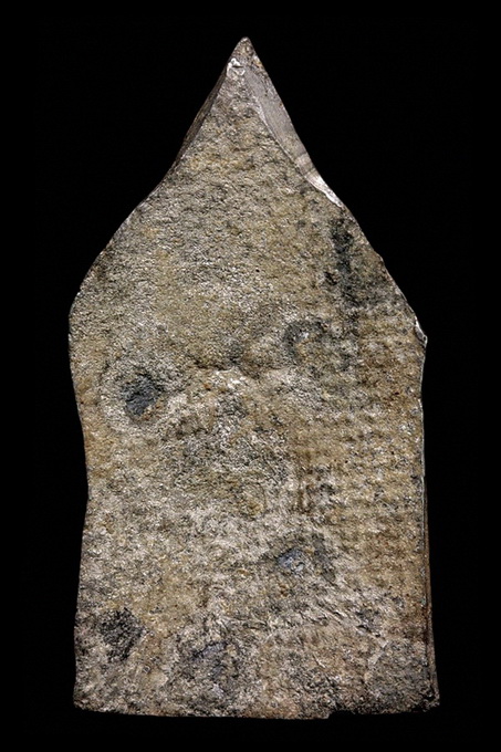 ยอดขุนพลสุโขทัย