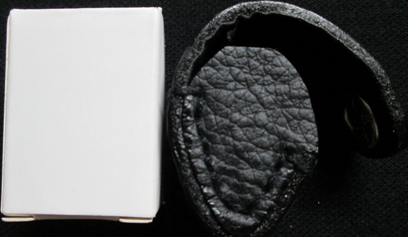 กล้องส่องพระ NIKON FULL HD 10x18mm พร้อมซองหนังครับ 