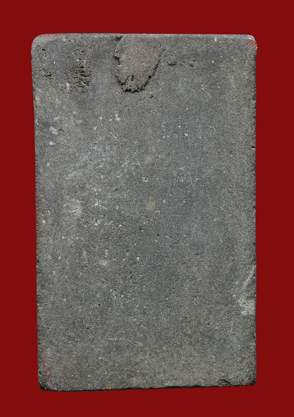 พระเจ้าห้าพระองค์หลวงพ่อเงิน วัดบางคลาน พ.ศ.2515