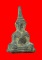 พระท่ากระดาน พิมพ์เล็ก หลวงพ่อนารถ ชันโรงเดิมๆสภาพพอสวยครับ ไม่มีกล่องนะครับ