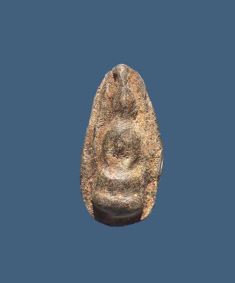 @^-^@พระกรุ เนื้อตะกั่ว จ.ตาก@^-^@