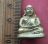 วัดใจเริ่ม 10 บาท กับ รูปหล่อหลวงพ่อเงิน …AD651