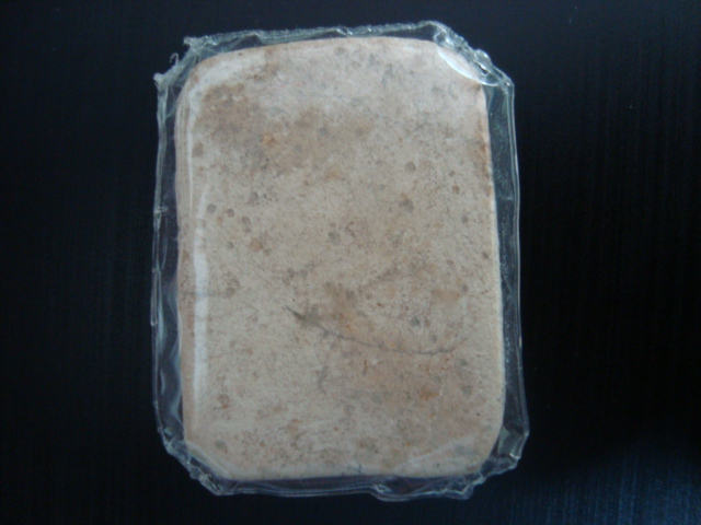 วัดคู้สลอด