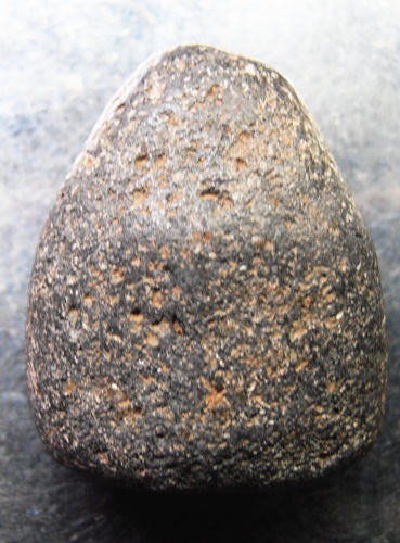 พระกรุเนื้อดิน วัดคลองทรงกระเทียม มีกริ่ง พิมพ์ใหญ่ สวยๆครับ