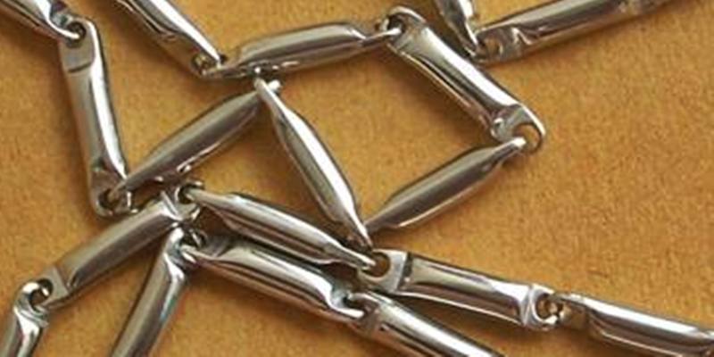 ((( ..เริ่มที่ 200._ ))) >>> ..สร้อยสแตนเลส 1 ห่วง(ยาว 29 นิ้ว).. <<< ..เนื้อดีฯ ((( สินค้าใหม่ ))) 