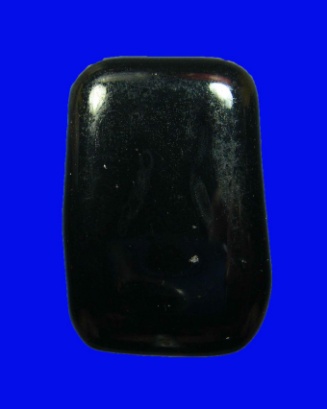 สมเด็จปรกโพธิ์ เนื้อแร่ หลวงพ่ออุ้น วัดตาลกง สวยมาก 