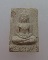 20 บ. พระผงของขวัญ วัดปากน้ำ รุ่น ๕ (พระธรรมกาย) ๑๐๐ ปี