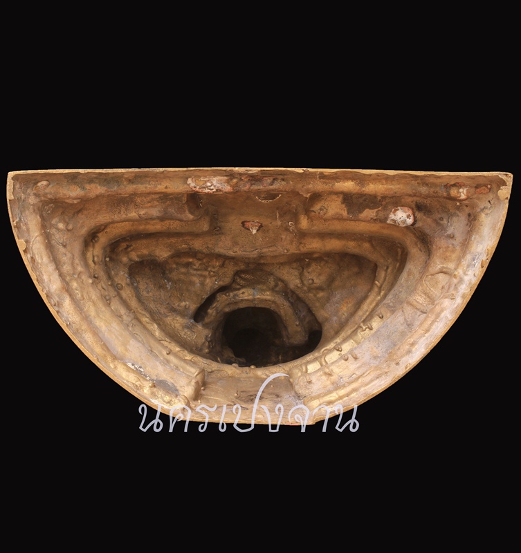 พระบูชาหลวงพ่อโสธร 