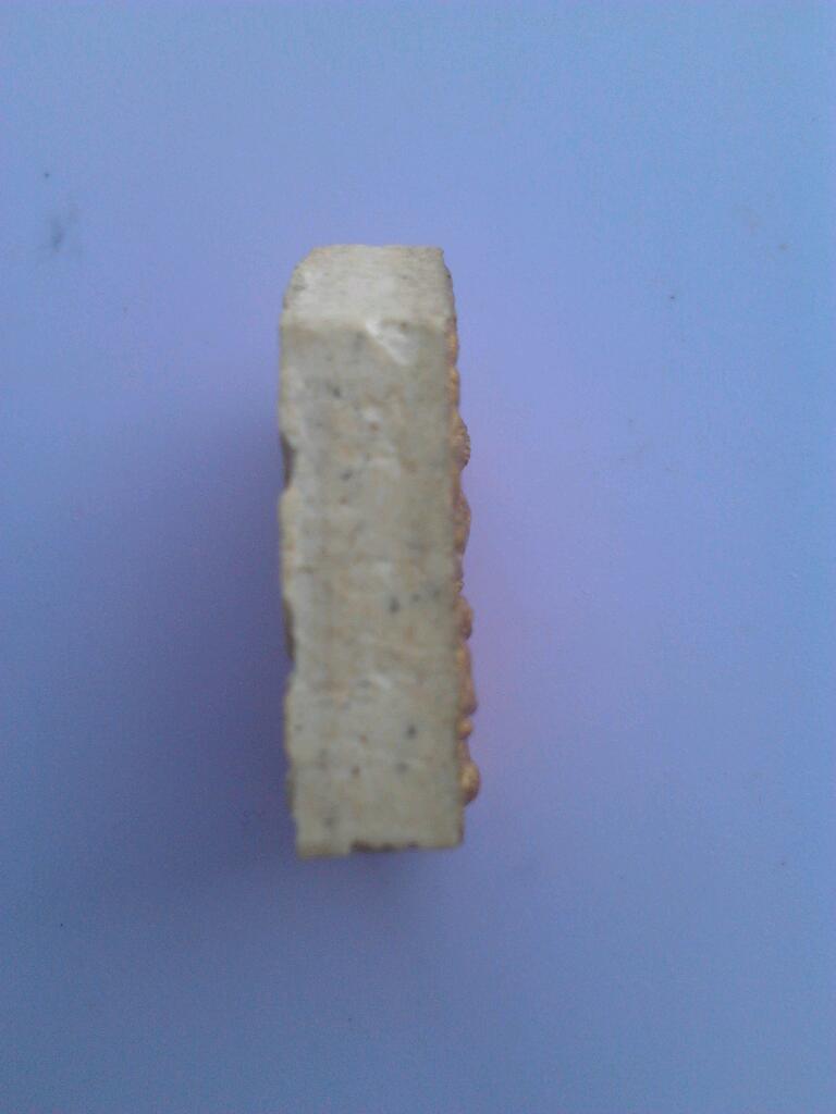 *วัดใจเคาะเดียว*ขุนแผนปี51หลวงพ่อสาคร วัดหนองกรับ หลังฝังพลอย