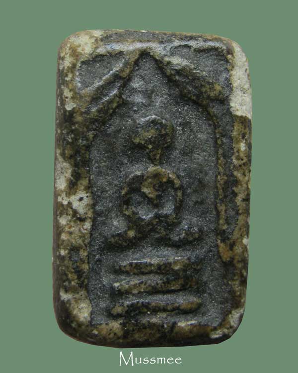 @@@ พระกรุวัดนก อ่างทอง พระเนื้อจัดดูง่าย ครับบบบบบบบบบ@@@