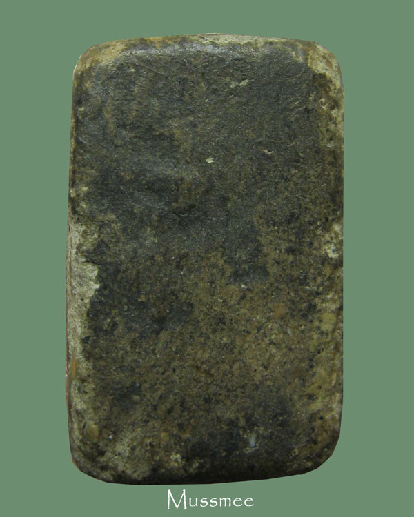 @@@ พระกรุวัดนก อ่างทอง พระเนื้อจัดดูง่าย ครับบบบบบบบบบ@@@