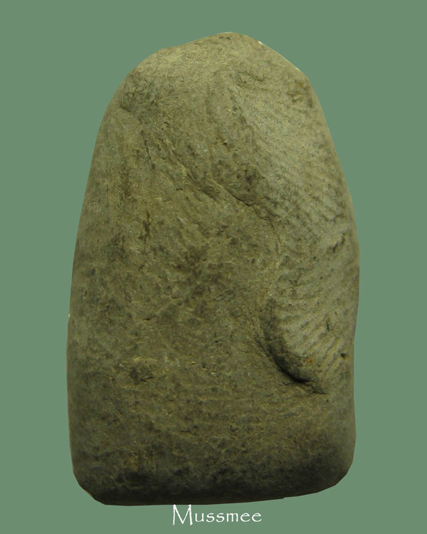 @@@ พระกรุวัดบางสะแก (พิมพ์พระปิดตา) หลวงปู่ศุข วัดปากคลองมะขามเฒ่าปลุกเสก ### เคาะเดียว ###