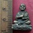 วัดใจเริ่ม 10 บาท กับ สมเด็จพระพุฒาจารย์โต …AF11