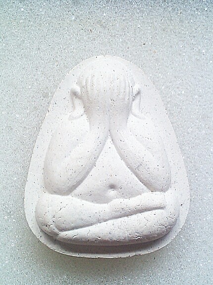 เคาะแรกแดง พระปิดตาหลวงพ่อสิน วัดละหารใหญ่