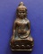 13.พระหูยาน หลังจปร. (รุ่นปืนแตก) วัดราชบพิธ พ.ศ. 2513 ในหลวงเสด็จเททอง เกจิ 108 ปลุกเสกพิธีใหญ่