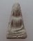 20 บ.พระผงสุพรรณหลวงพ่อมุ่ย วัดดอนไร่ จ.สุพรรณบุรี