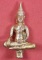 พระยอดธง หมายเลข ๑๙๑ +โค๊ต หลวงปู่คำบุ วัดกุดชมภู จ.อุบลราชธานี สภาพสวยแชมป์สายอิสาน