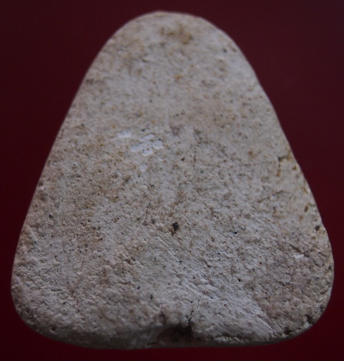 พระสังกัจจายน์ วัดประสาทบุญญาวาส ปี 06 พร้อมบัตรรับรองจากเว๊ปเพื่อนบ้าน ราคาเบาๆๆๆๆๆ