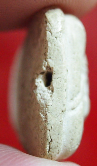 พระสังกัจจายน์ วัดประสาทบุญญาวาส ปี 06 พร้อมบัตรรับรองจากเว๊ปเพื่อนบ้าน ราคาเบาๆๆๆๆๆ