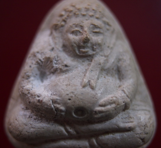 พระสังกัจจายน์ วัดประสาทบุญญาวาส ปี 06 พร้อมบัตรรับรองจากเว๊ปเพื่อนบ้าน ราคาเบาๆๆๆๆๆ