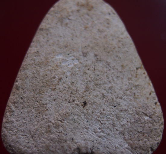 พระสังกัจจายน์ วัดประสาทบุญญาวาส ปี 06 พร้อมบัตรรับรองจากเว๊ปเพื่อนบ้าน ราคาเบาๆๆๆๆๆ