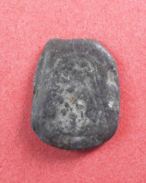 พระกรุ วัดหนองกระทุ่ม อุทัยธานี