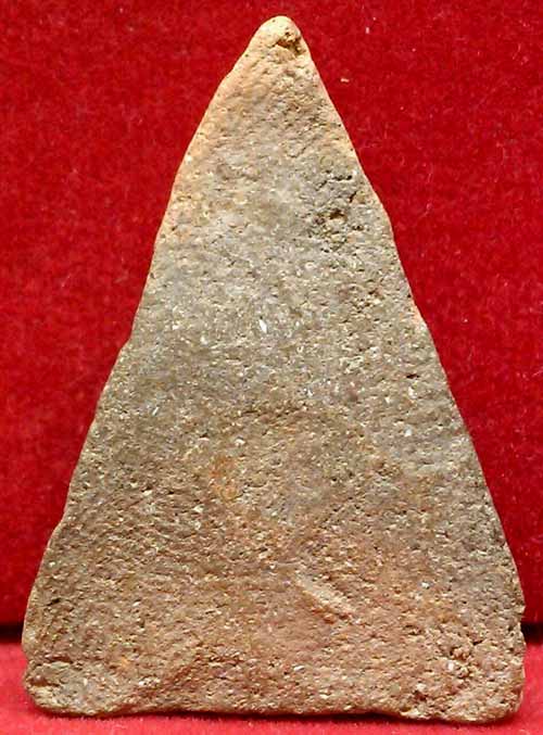 *นางพญาวัดเวียง ดินเก่าอยุธยา เดิมๆ..*