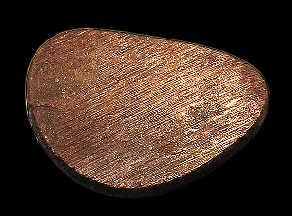 รูปหล่อ อุดกริ่ง หลวงตามหาบัว ญาณสัมปันโณ วัดป่าบ้านตาด