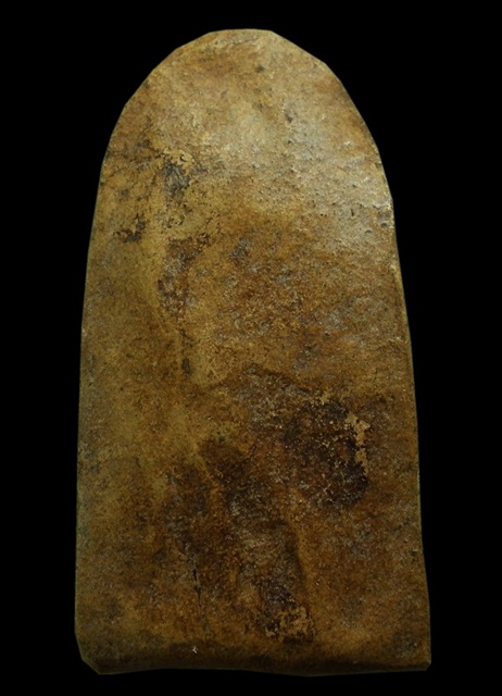 พระลือหน้ายักษ์