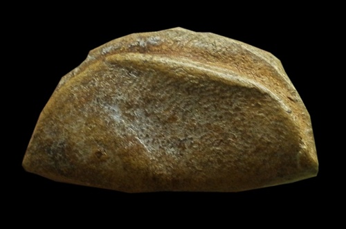 พระลือหน้ายักษ์