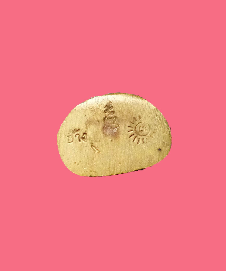 @^_^@รูปหล่อหลวงพ่อเงิน @^_^@