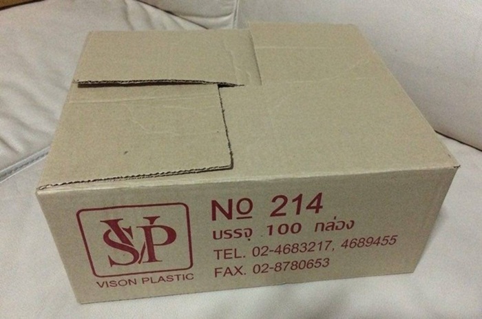 214 ปีเกิด พิมพ์ทรงนิยม ลป.หมุนร่วมปลุกเสก ยกลัง100องค์