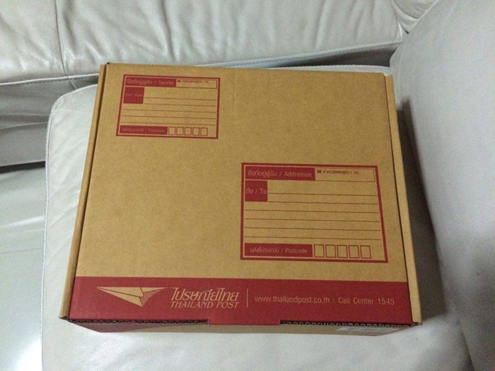 214 ปีเกิด พิมพ์ทรงนิยม ลป.หมุนร่วมปลุกเสก ยกลัง100องค์