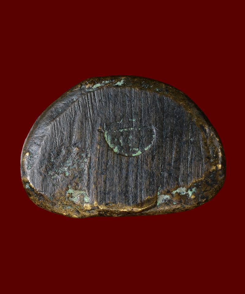 หลวงพ่อเงิน รุ่นฟ้าคำรณ ปี ๓๔ สภาพสวยๆๆๆๆๆๆๆๆ รับประกันพระแท้ตลอดชีวิตต