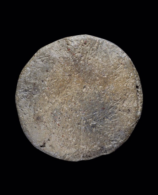 งบน้ำอ้อย กำแพงเพชร