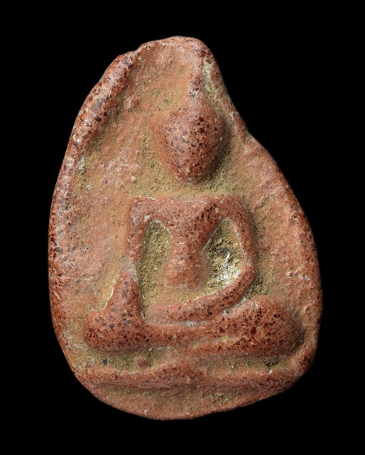 กลีบบัวกำแพง 