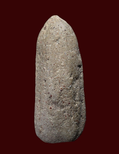 พระซุ้มนครโกษา ลพบุรี 